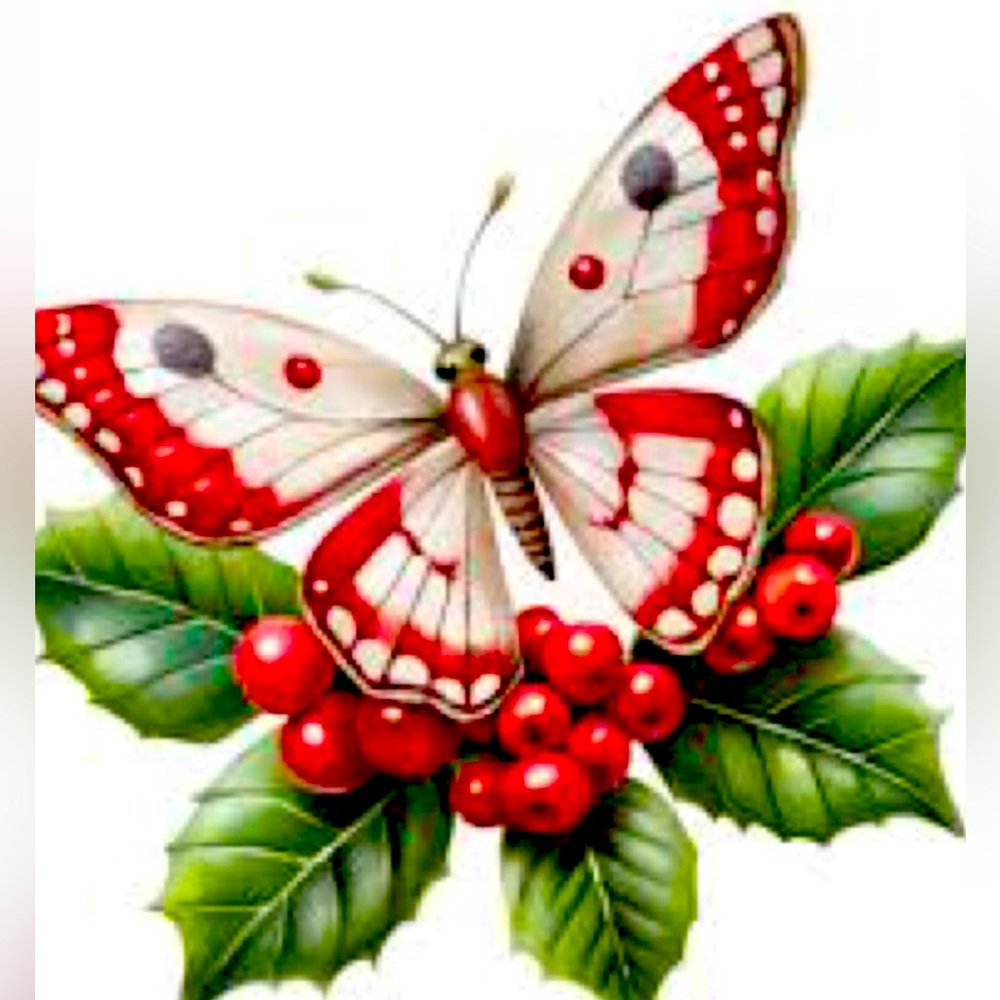 🛍️🛍️🦋🦋🦋 Fall and Winter sales 🛍️🤗🔥
